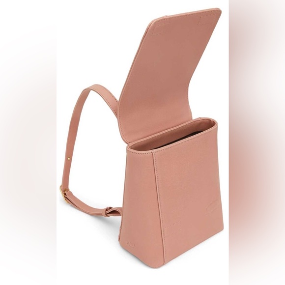 Matt & Nat Deely Med Mini Backpack - Picture 5 of 8